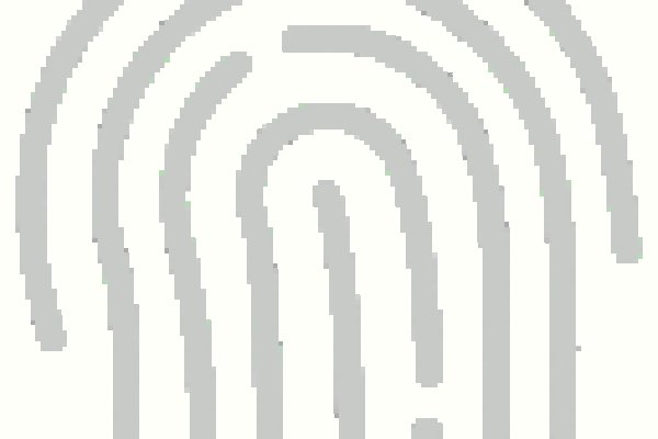 Кракен площадка зеркало