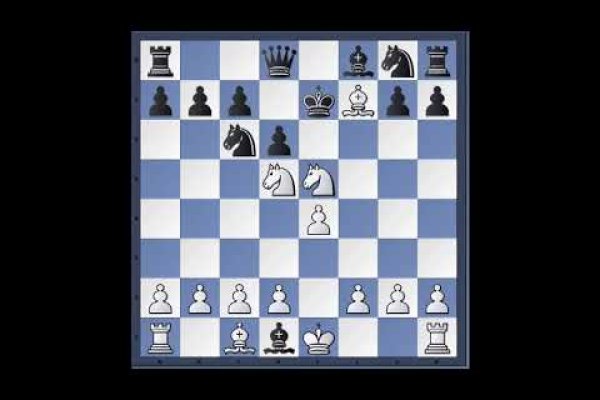 Kraken актуальный сайт