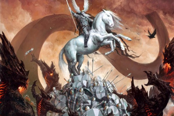 Кракен рабочая ссылка на сайт