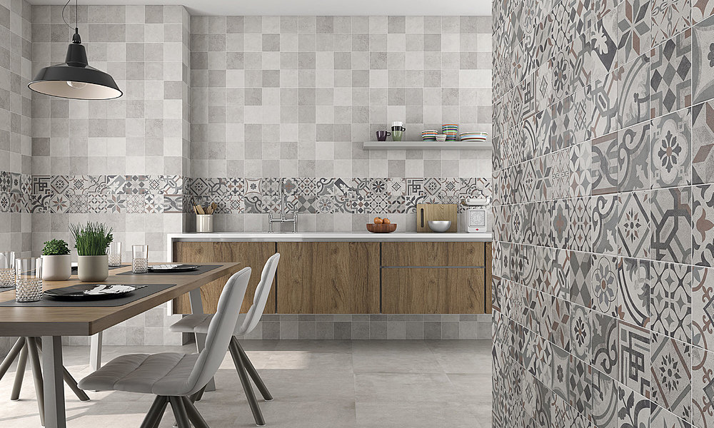 Kraken даркнет gigageek ru