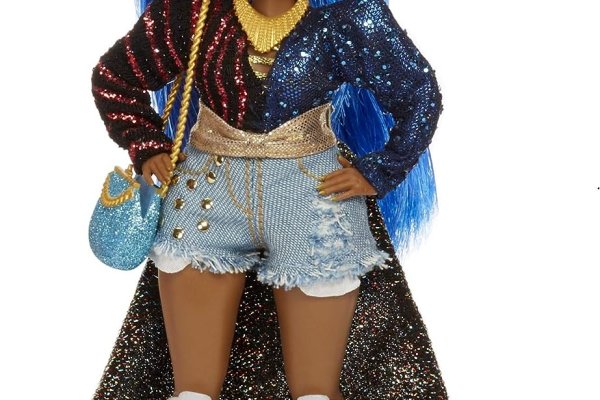 Kraken актуальный сайт