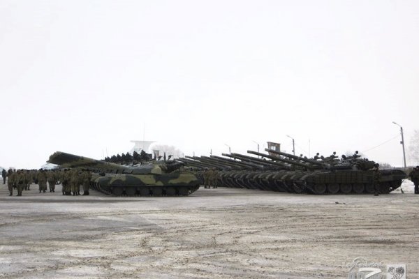 Кракен ссылка на сайт тор