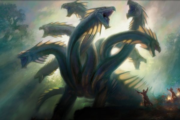 Ссылки на даркнет сайты