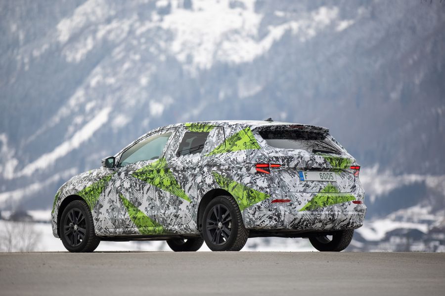 Kraken даркнет gigageek ru