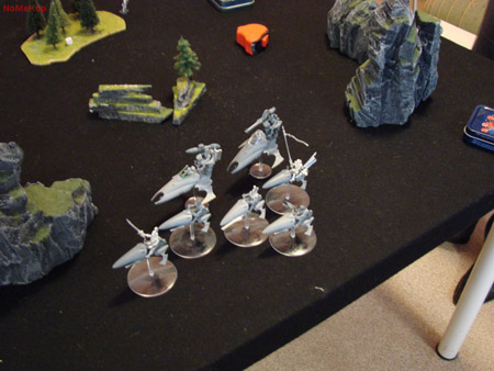 Кракен ссылка зеркало