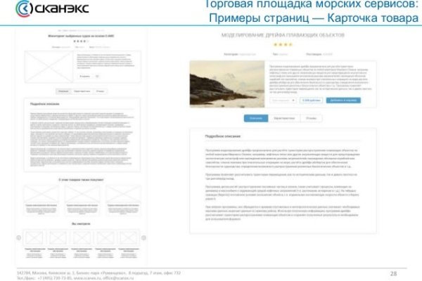 Darknet ссылки