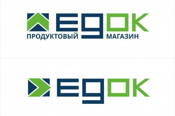Только через тор кракен