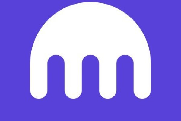 Что случилось с кракеном маркетплейс