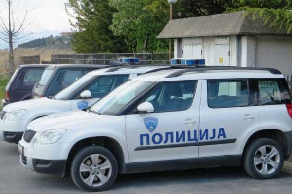 Кракен онион даркнет площадка