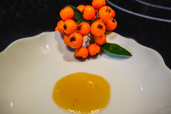 Kraken onion вход