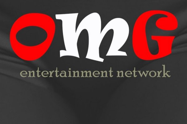 Кракен маркетплейс kr2web in