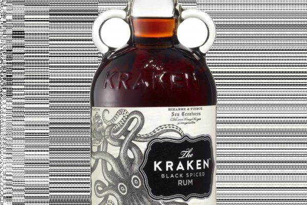 Сайт кракен магазин kraken2 tor2 xyz