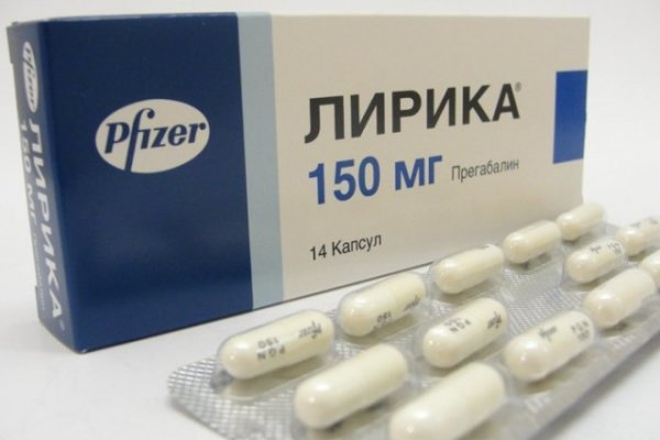 Кракен официальная ссылка зеркало