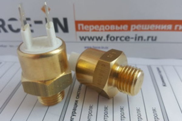 Оригинальная ссылка на магазин кракен