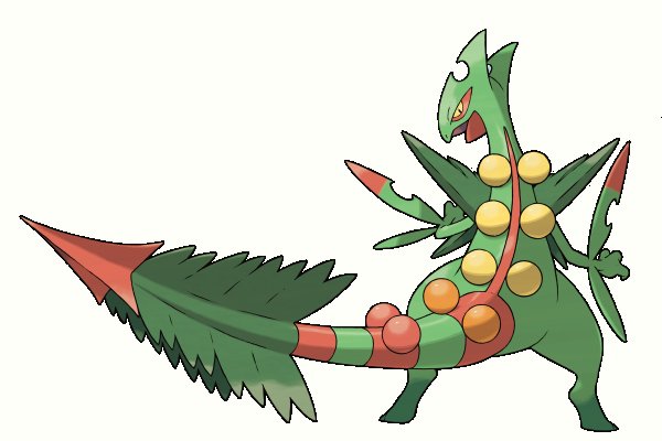 Кракен тор ссылка онлайн