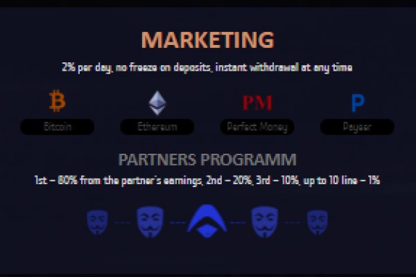 Кракен современный даркнет