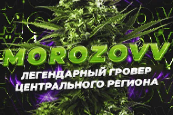2 krn