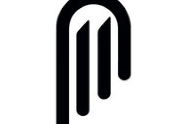 Кракен торговая kr2web in