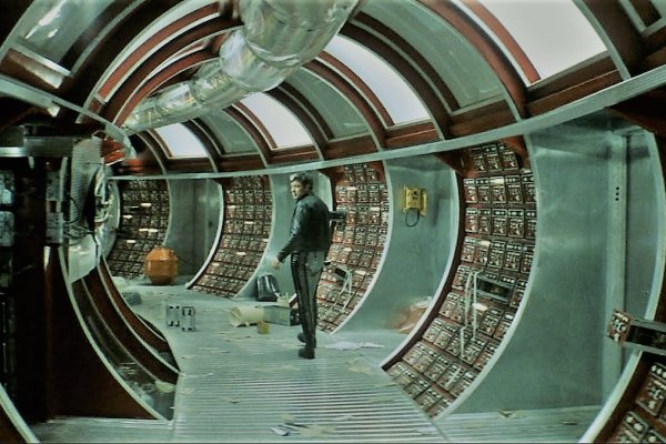 Кракен даркнет только через тор