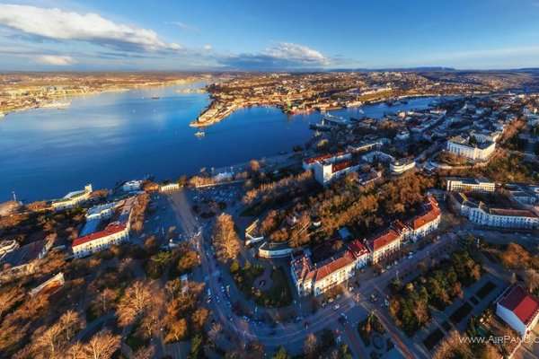 Кракен даркнет ссылка зеркало