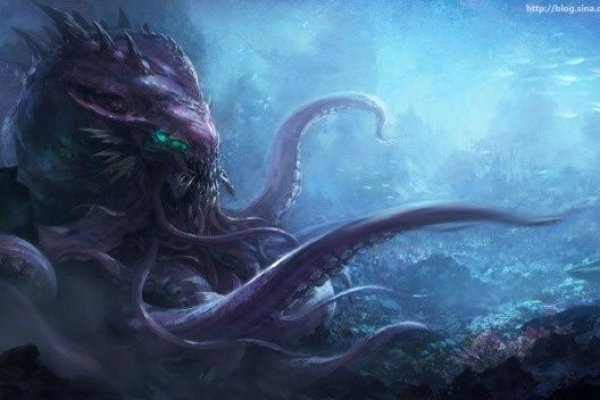 Кракен сайт что будет если зайти