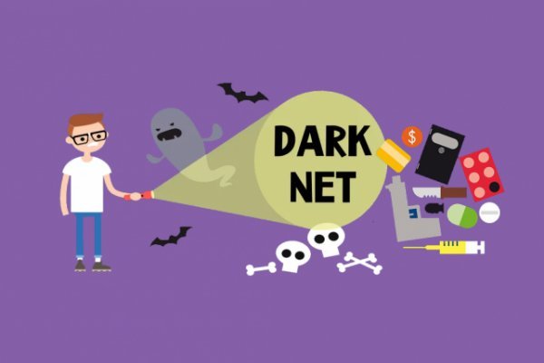 Как вывести деньги с kraken