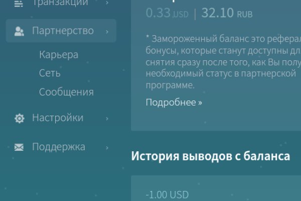 Кракен это сайт что продают