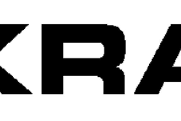 Kraken 18