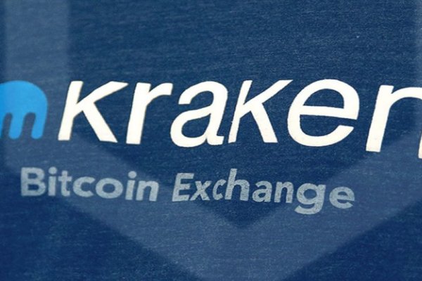 Kraken ссылка на сайт актуальная