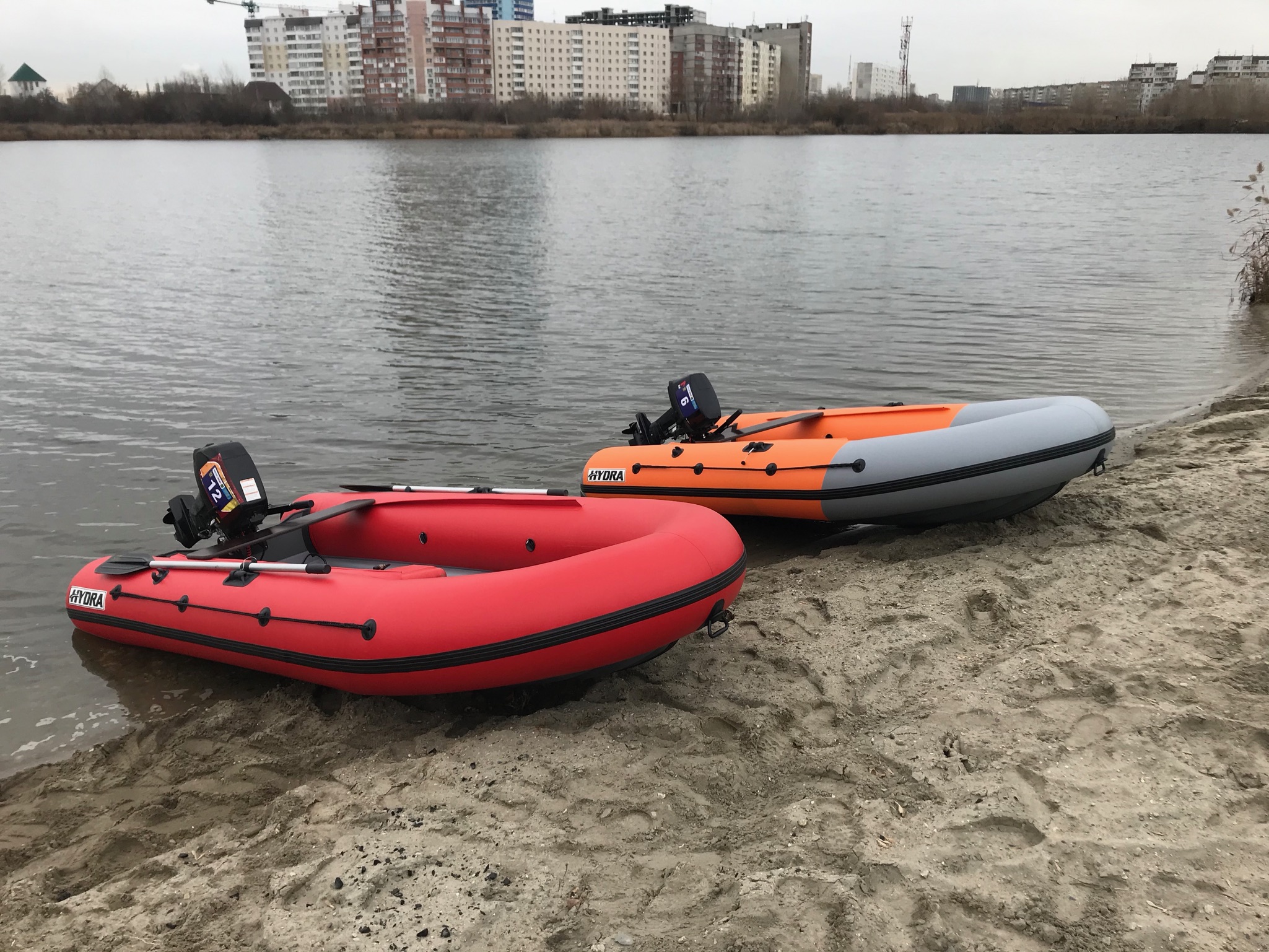 Кракен открылся