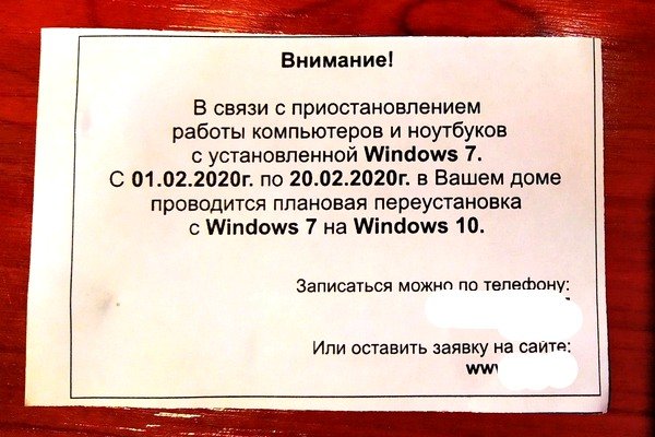 Кракен маркетплейс создатель