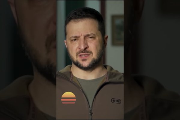 Кракен рабочая ссылка тор