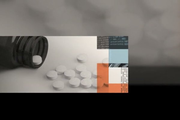 Kraken 21at