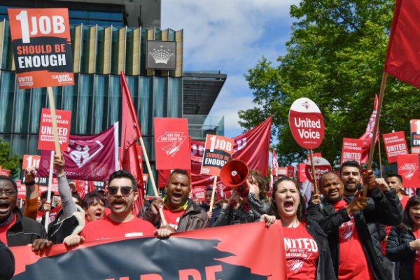 Как зайти на кракен браузеры