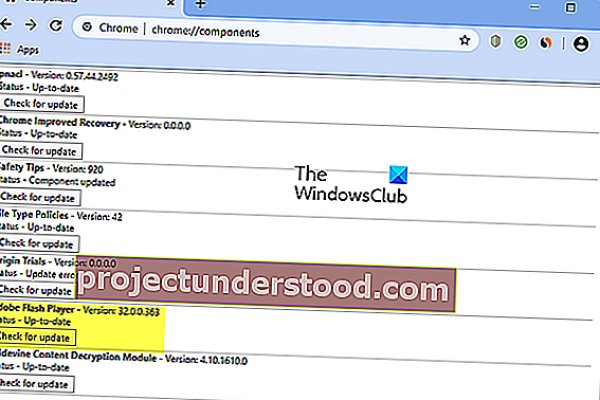 Кракен мониторинг ссылок kraken torion