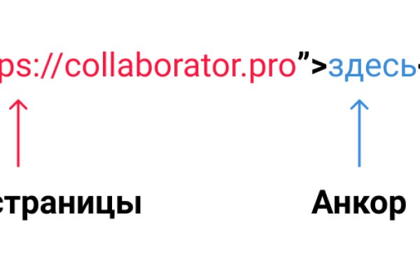 Кракен ссылка trikky