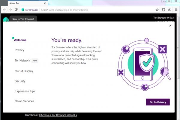 Кракен сайт работает