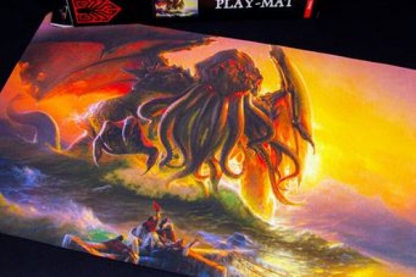 Не могу зайти на кракен