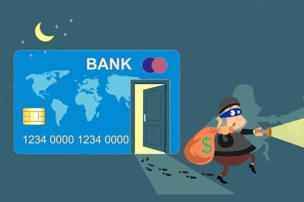 Кракен вход kr2web in