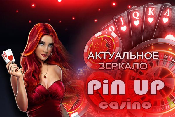 Через какой браузер заходить на кракен