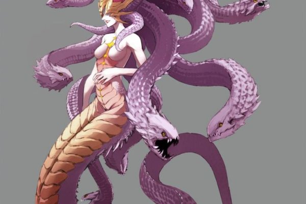 Кракен даркнет kraken link24 info