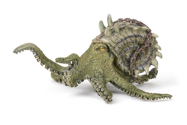 Кракен вход ссылка kraken torion net