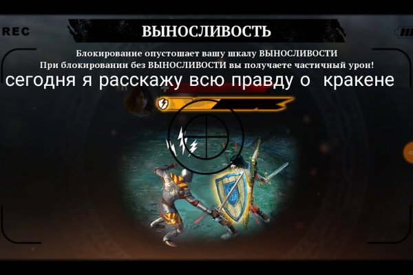 Kra38.cc