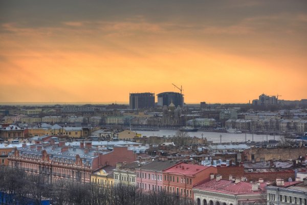 Кракен шоп это