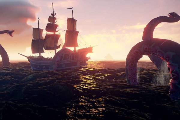 Kraken официальная ссылка