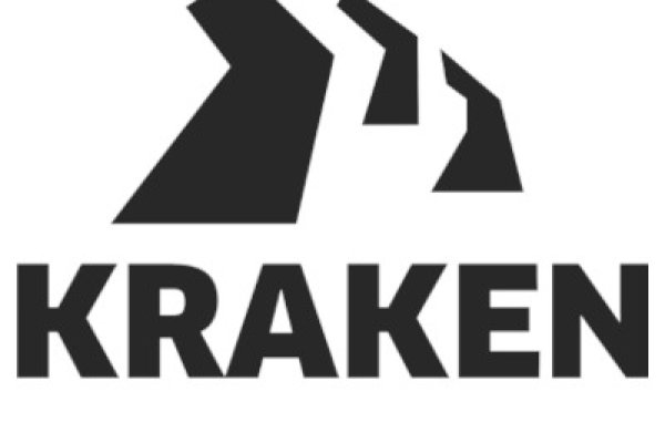 Kraken как найти ссылку