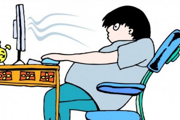 Почему не работает кракен