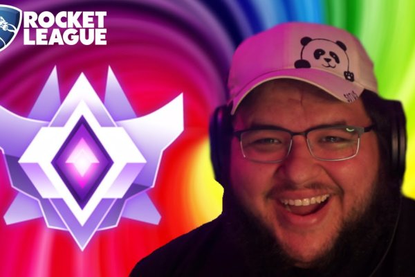 Почему не работает сайт кракен