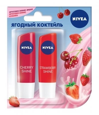 Кракен сайт ссылки актуальные