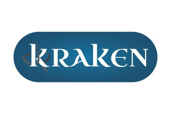Кракен маркетплейс kraken clear com